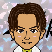 tetsu��mika
