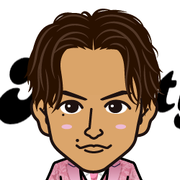 tetsu��mika