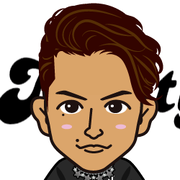tetsu��mika