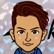 tetsu��mika