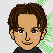 tetsu��mika