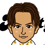 tetsu��mika