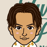 tetsu��mika