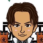 tetsu��mika