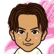 tetsu��mika