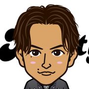 tetsu��mika