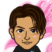 tetsu��mika