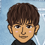 tetsu��mika