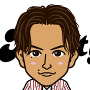 tetsu��mika
