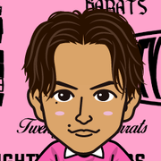 tetsu��mika