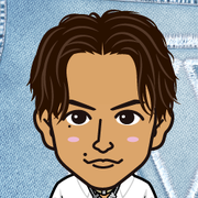 tetsu��mika