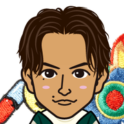 tetsu��mika