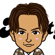 tetsu��mika