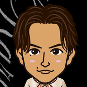 tetsu��mika