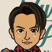 tetsu��mika