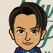 tetsu��mika