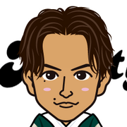 tetsu��mika