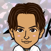 tetsu��mika