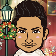 *��ex���݂���*