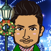 *��ex���݂���*