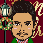 *��ex���݂���*