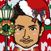 *��ex���݂���*