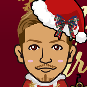 *��ex���݂���*