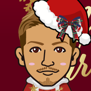 *��ex���݂���*