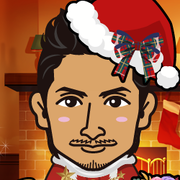 *��ex���݂���*