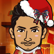 *��ex���݂���*