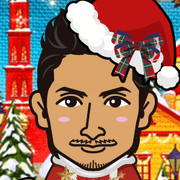 *��ex���݂���*