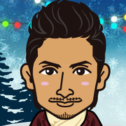 *��ex���݂���*