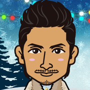 *��ex���݂���*