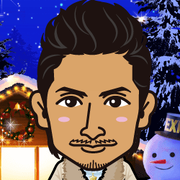 *��ex���݂���*