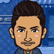 *��ex���݂���*