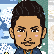 *��ex���݂���*