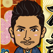 *��ex���݂���*