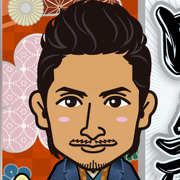 *��ex���݂���*