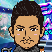 *��ex���݂���*