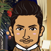 *��ex���݂���*