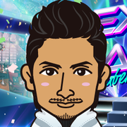 *��ex���݂���*