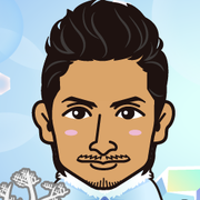 *��ex���݂���*