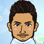 *��ex���݂���*