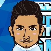 *��ex���݂���*