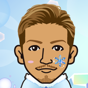 *��ex���݂���*