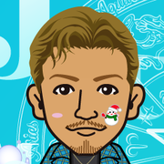 *��ex���݂���*