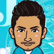 *��ex���݂���*