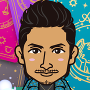 *��ex���݂���*