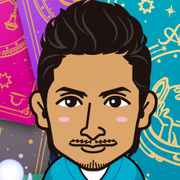 *��ex���݂���*