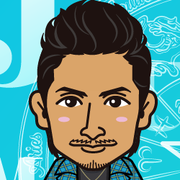 *��ex���݂���*